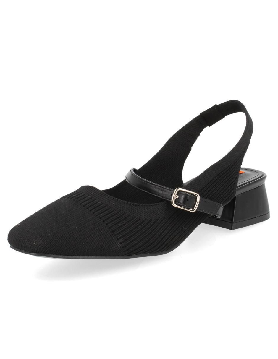 Zapatilla 2