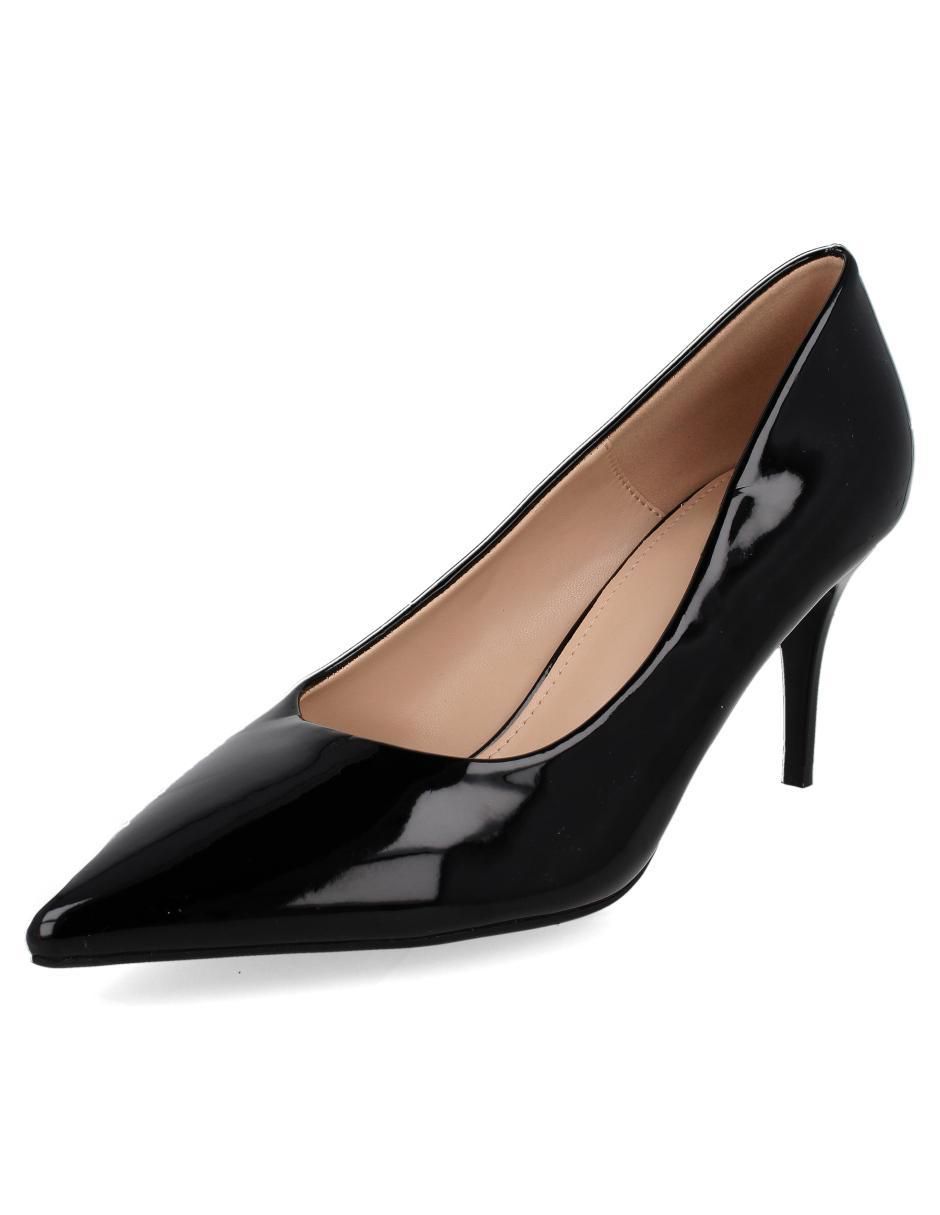 Zapatilla 2