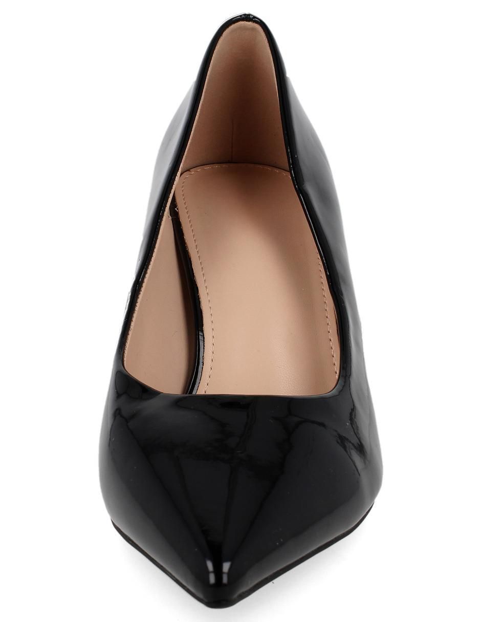 Zapatilla 3
