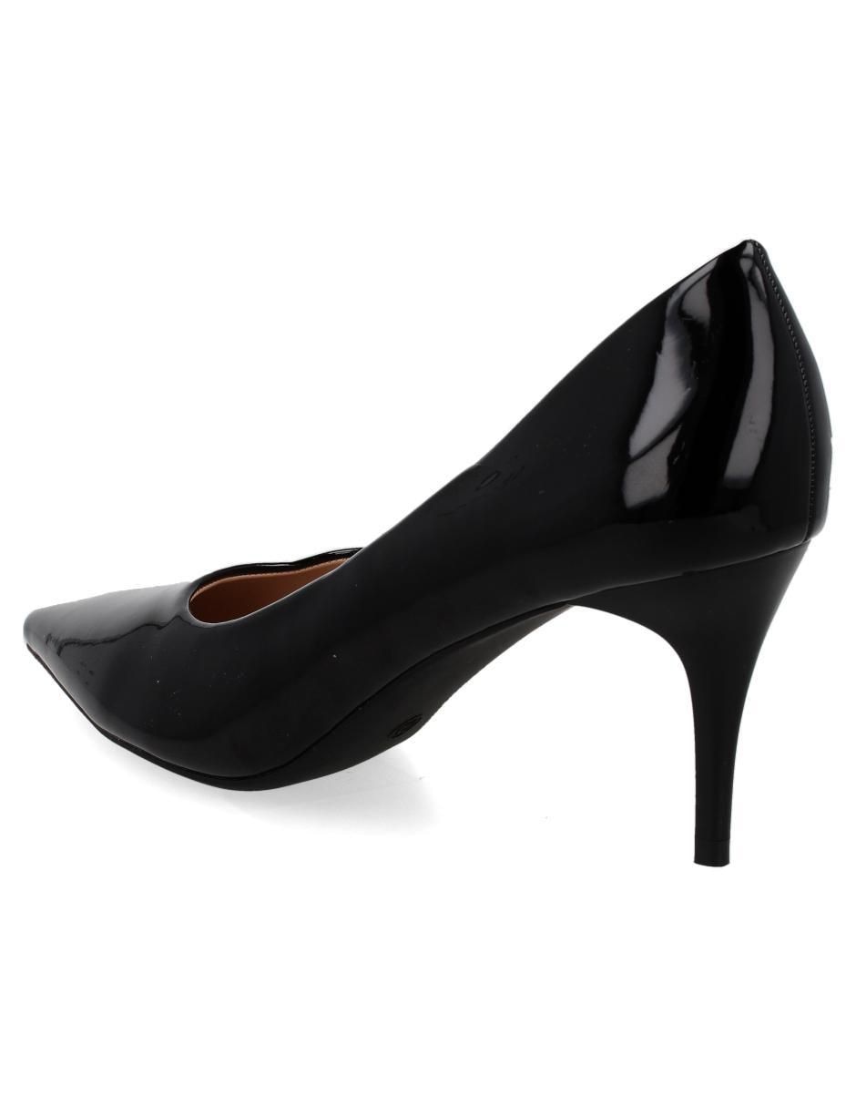Zapatilla 4