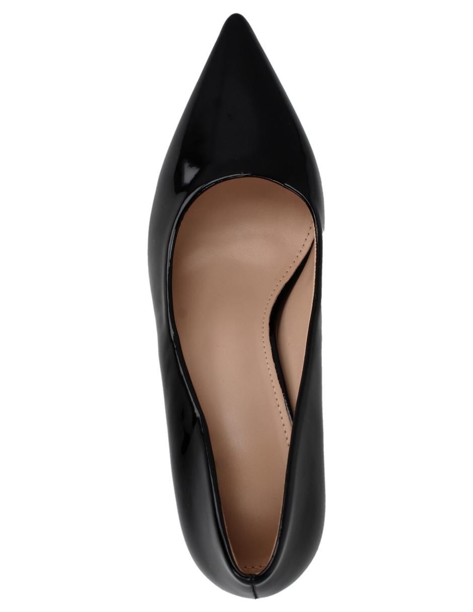 Zapatilla 5