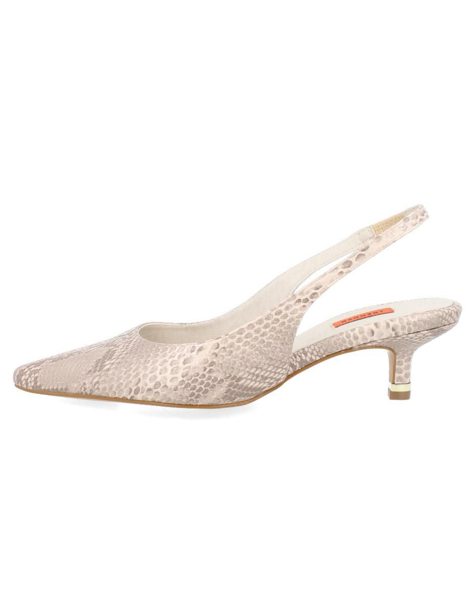 Zapatilla