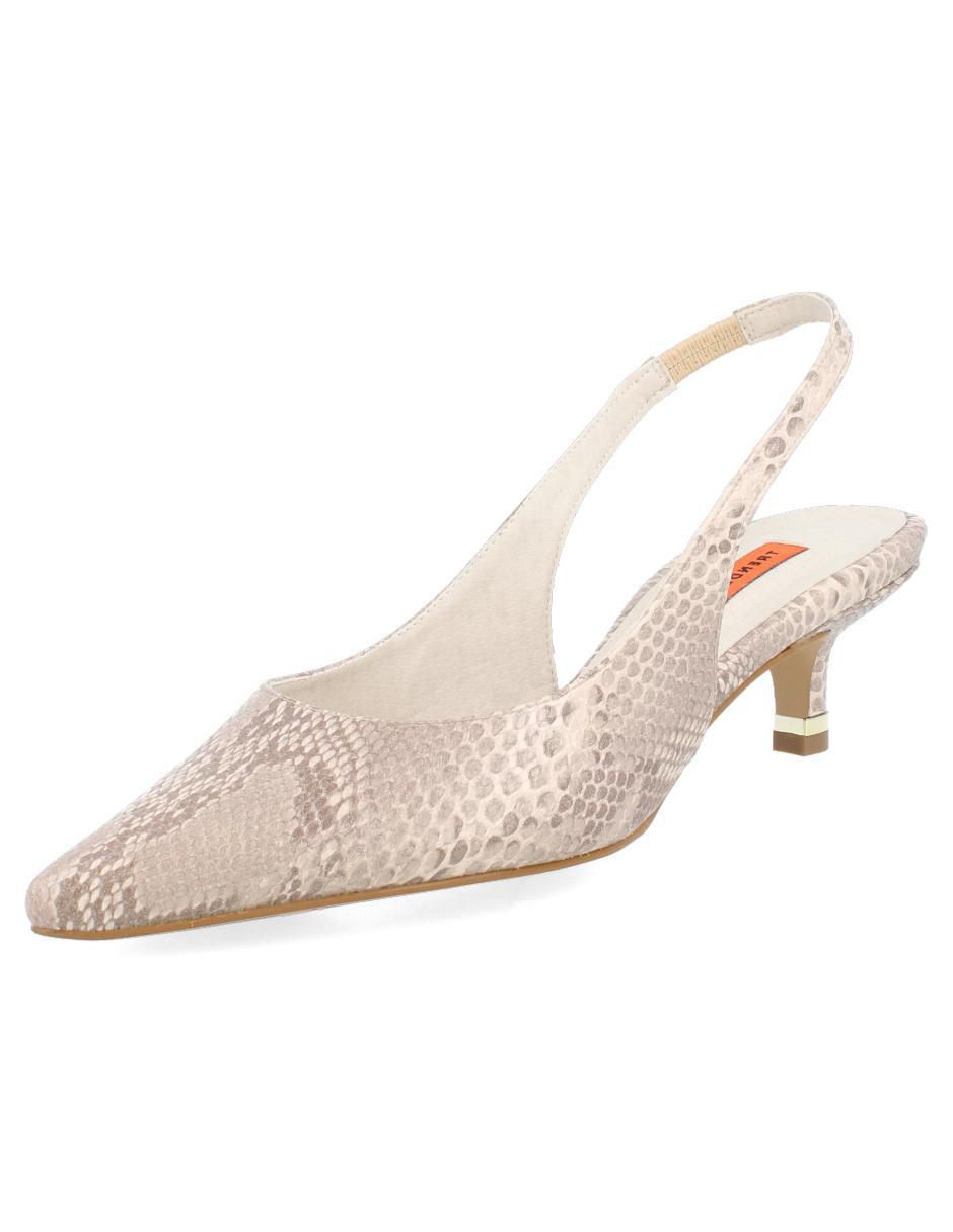Zapatilla 2