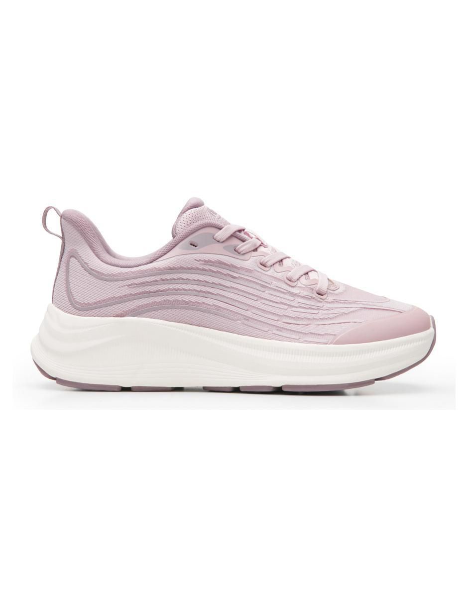 Tenis para mujer Tenis para mujer