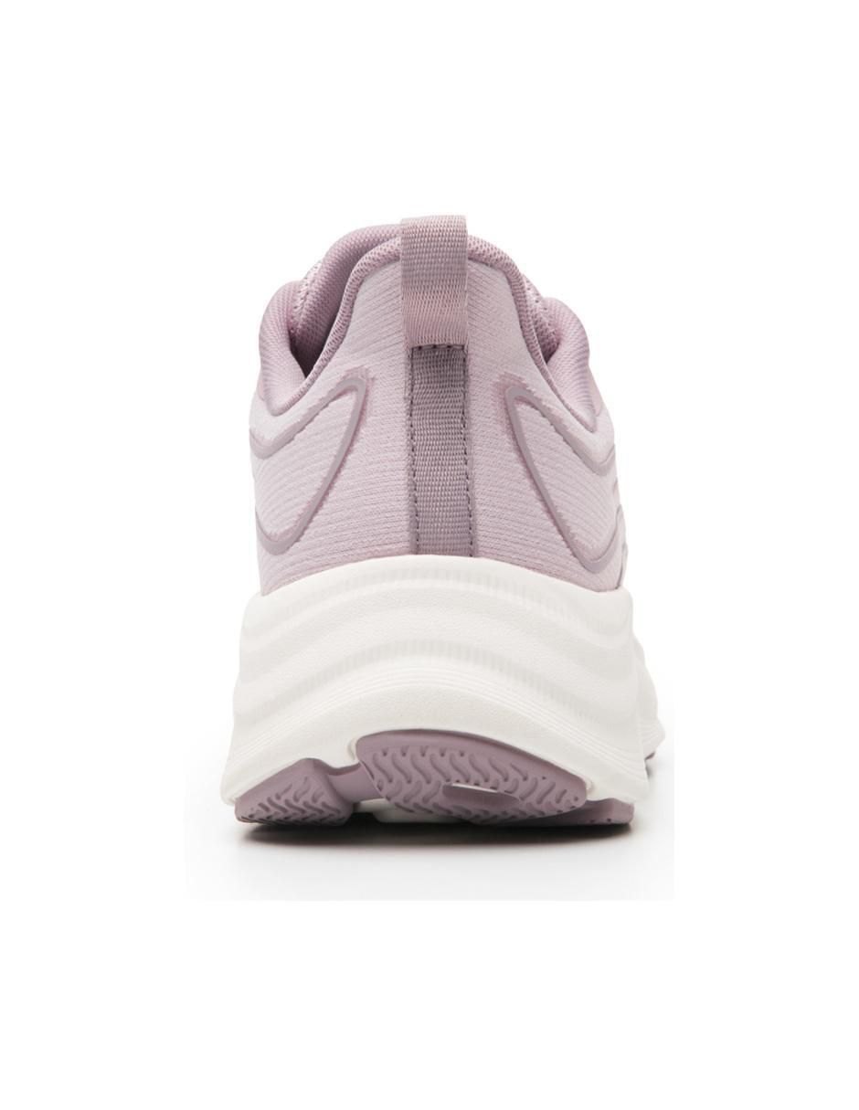 Tenis para mujer 2