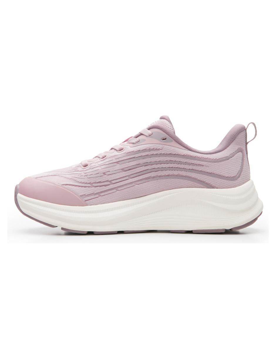 Tenis para mujer 3