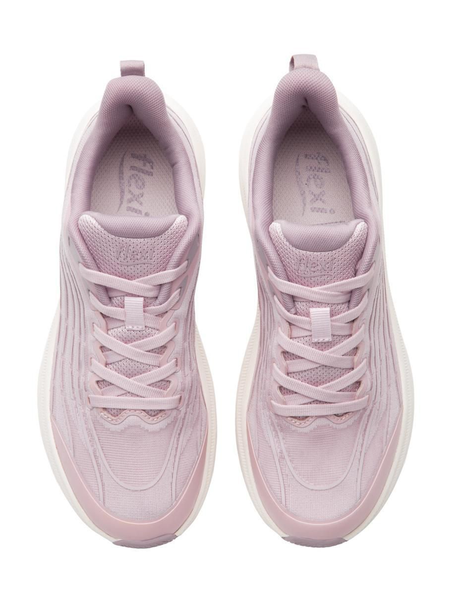 Tenis para mujer 4