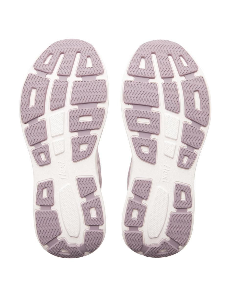Tenis para mujer 5