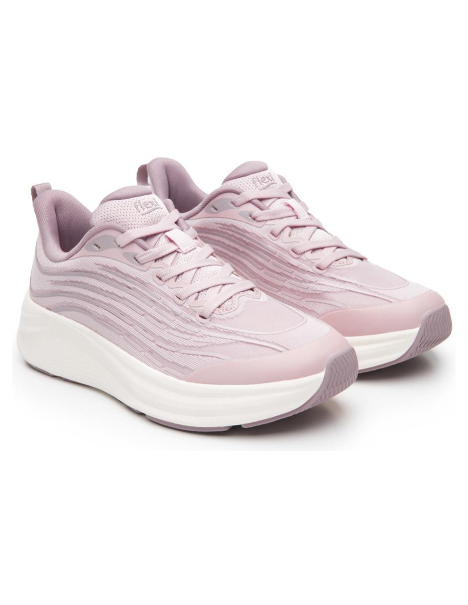 Tenis para mujer 6