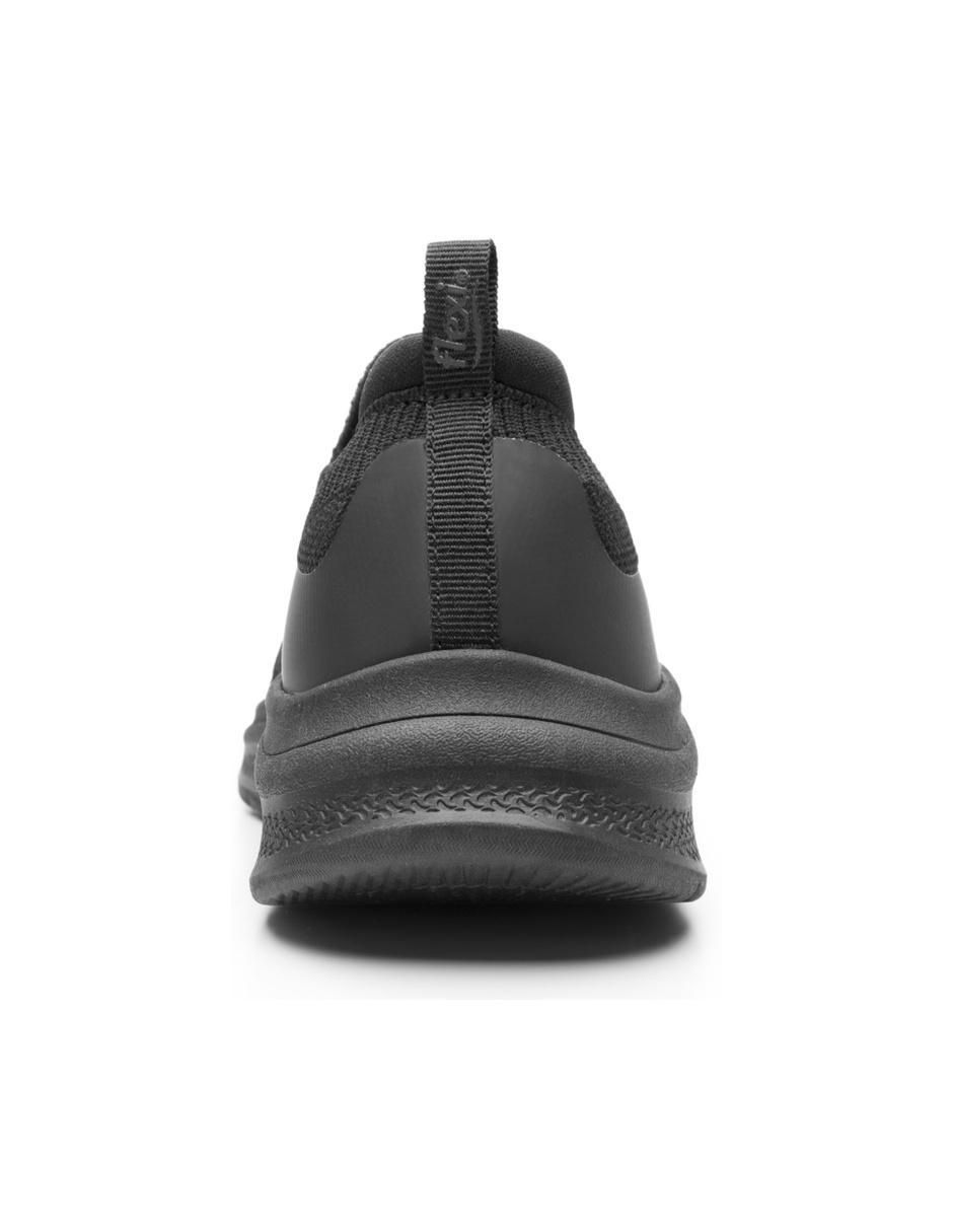 Tenis para mujer 2