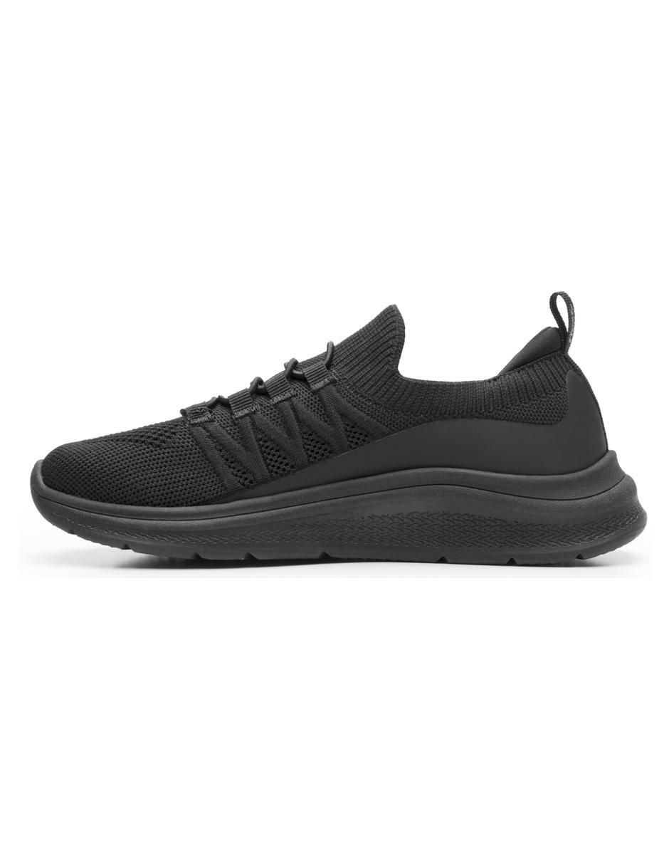 Tenis para mujer 3