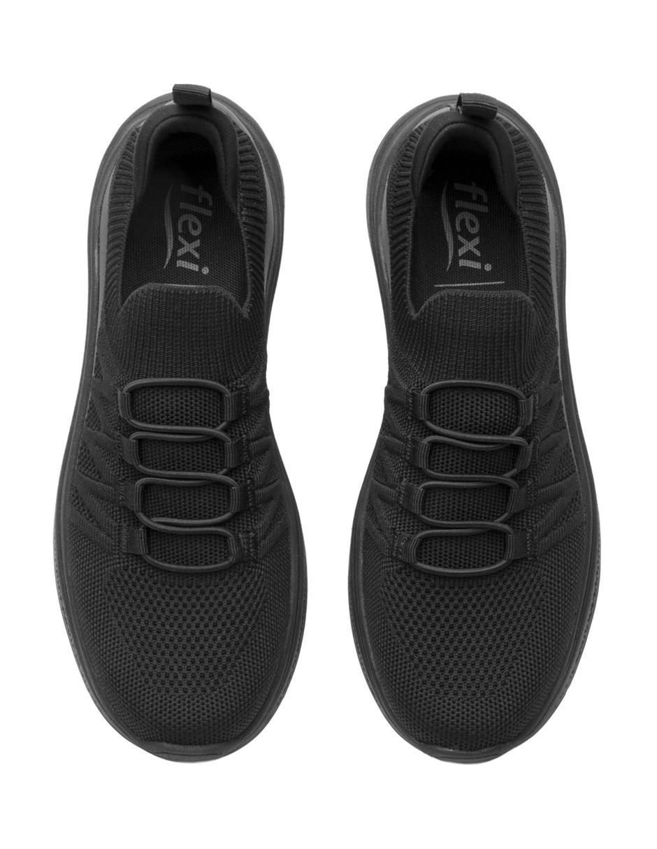 Tenis para mujer 4