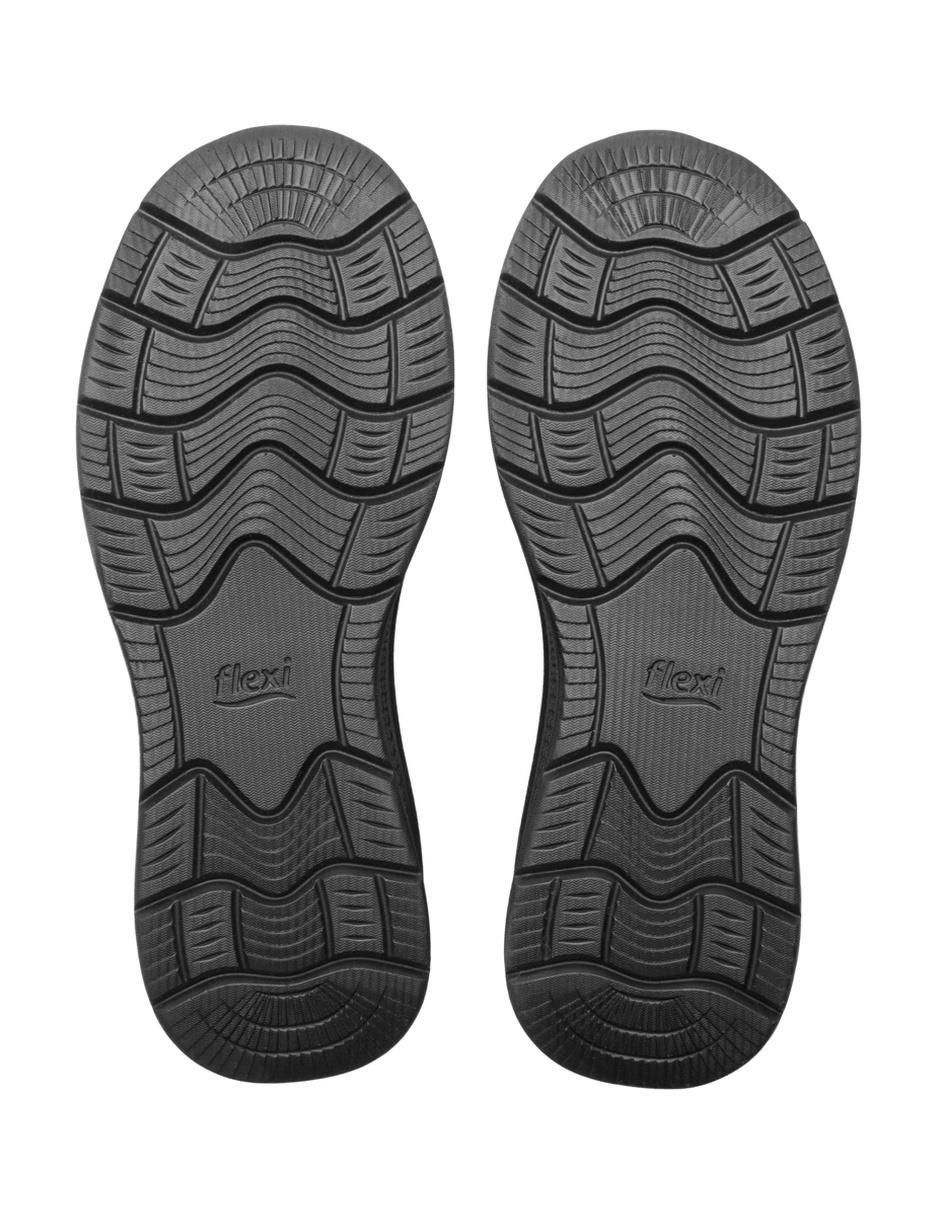 Tenis para mujer 5