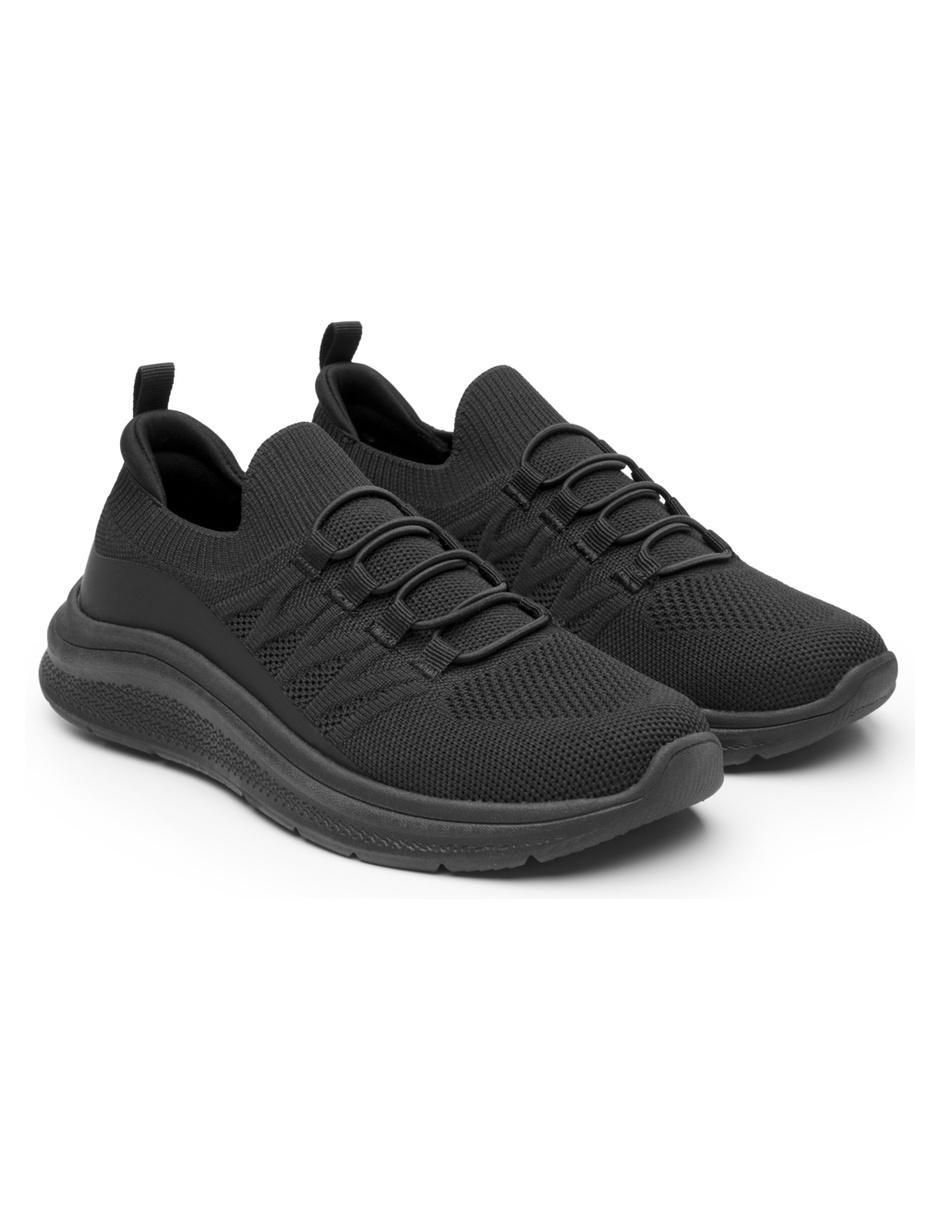 Tenis para mujer 6