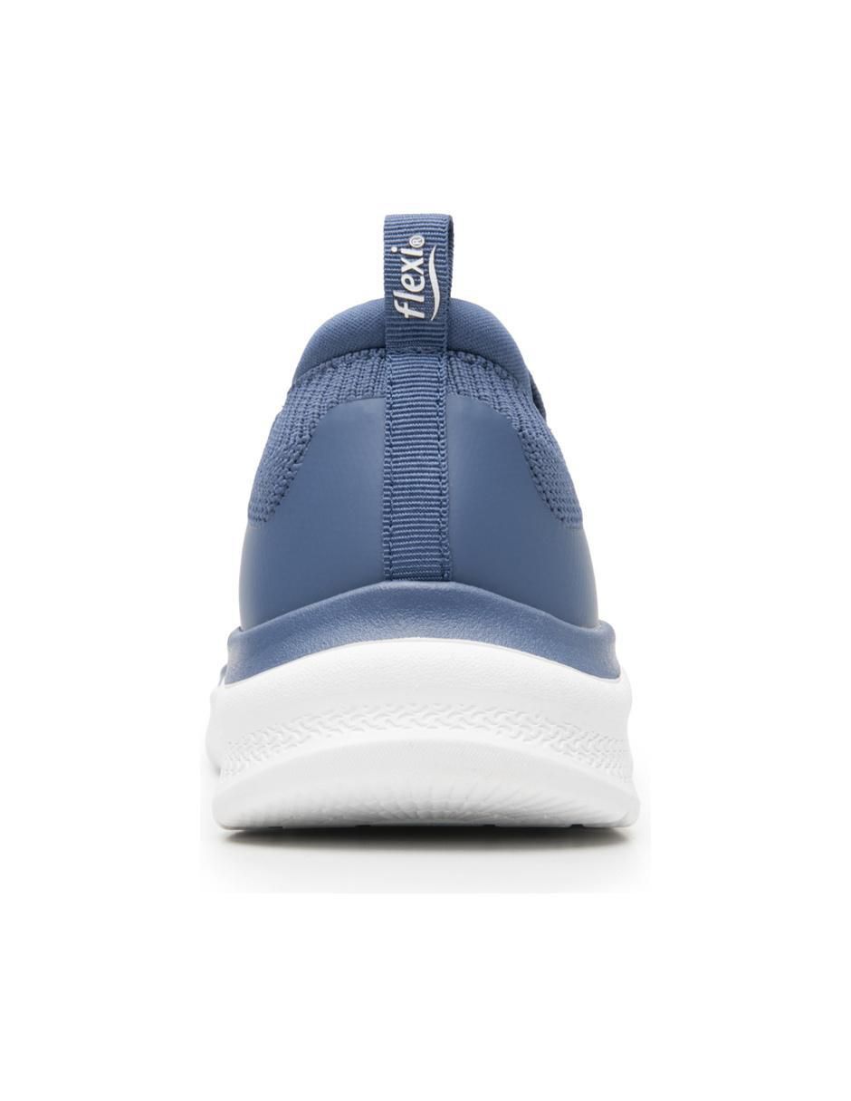 "tenis/set tenis" flexi sin familia no aplica "para mujer"