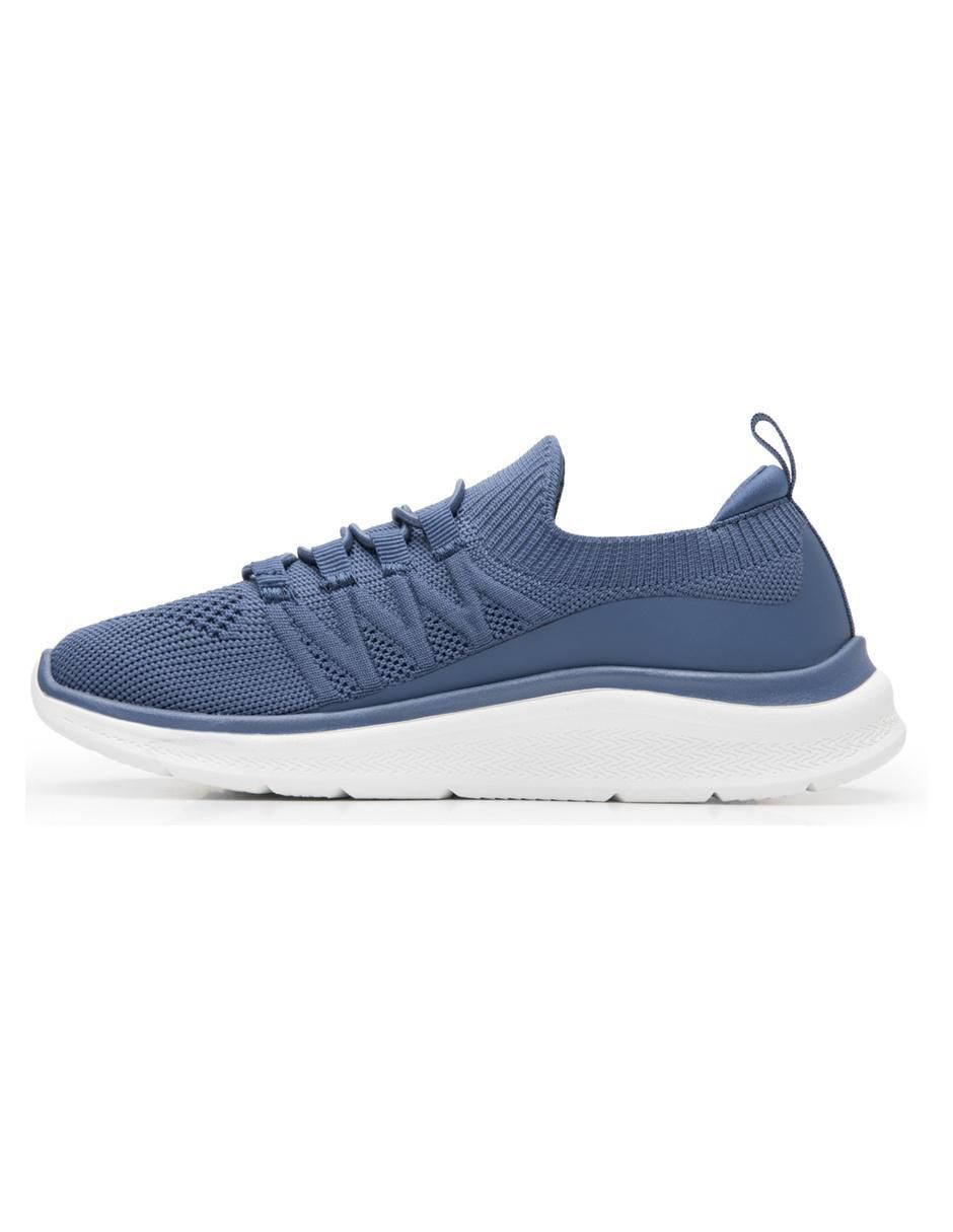 "tenis/set tenis" flexi sin familia no aplica "para mujer"
