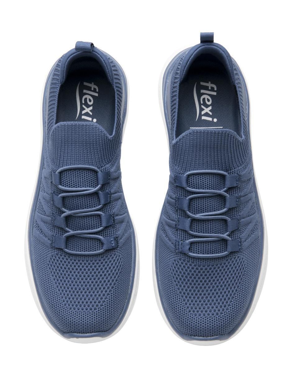 "tenis/set tenis" flexi sin familia no aplica "para mujer"