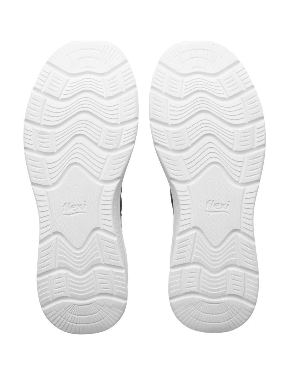 "tenis/set tenis" flexi sin familia no aplica "para mujer"