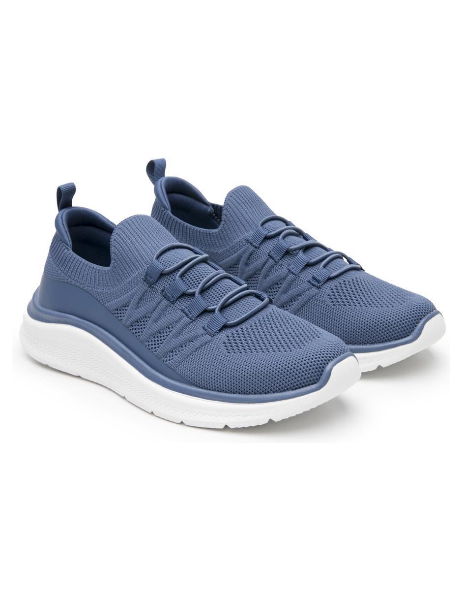 "tenis/set tenis" flexi sin familia no aplica "para mujer"