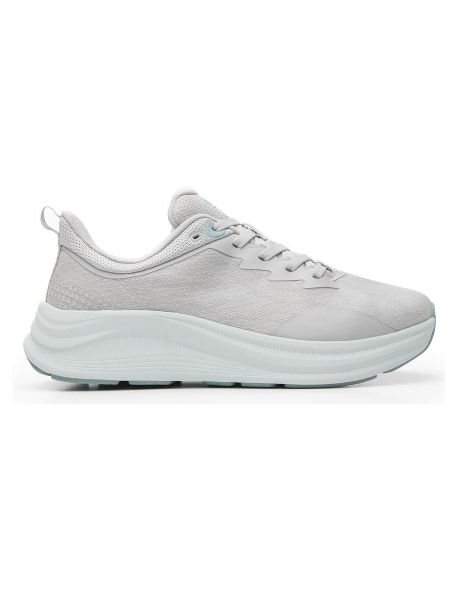 Tenis para mujer Tenis para mujer