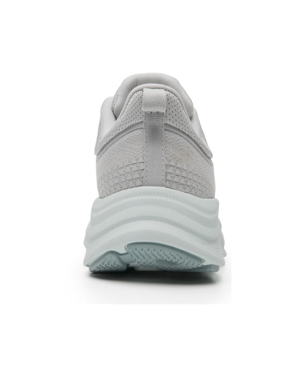 "tenis/set tenis" flexi sin familia no aplica "para mujer"