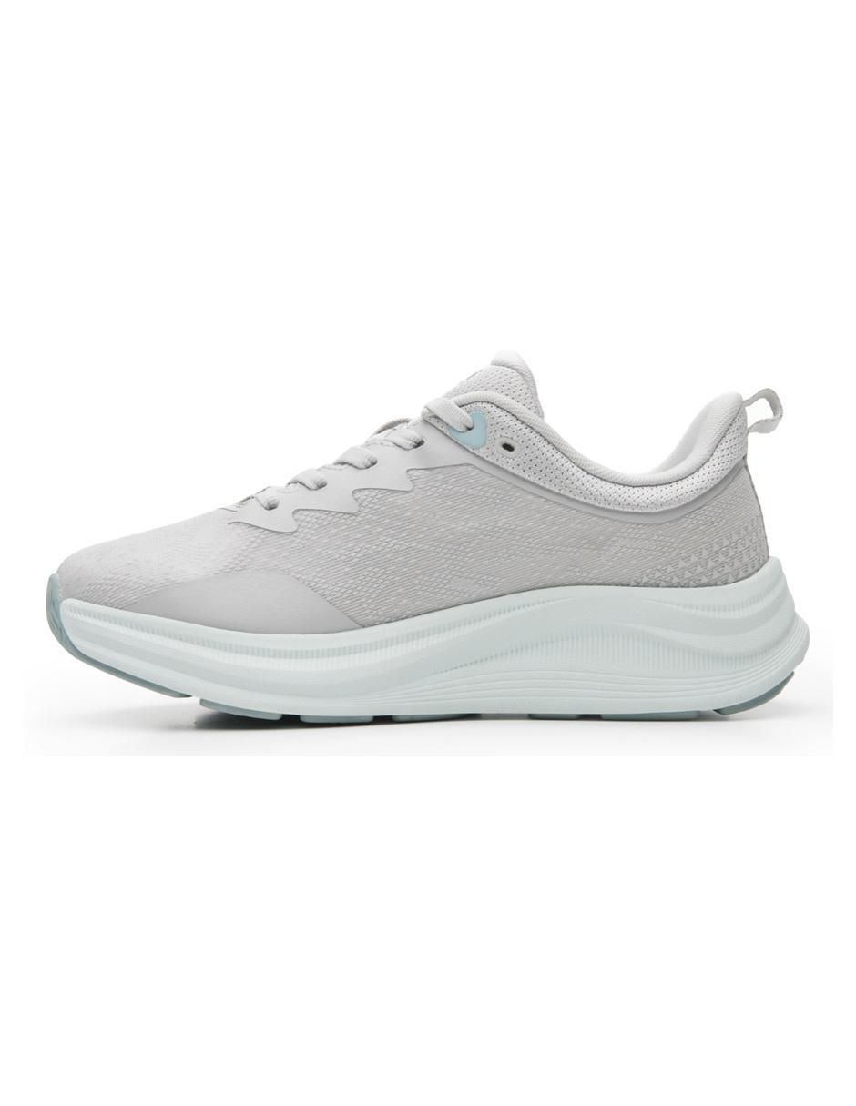"tenis/set tenis" flexi sin familia no aplica "para mujer"