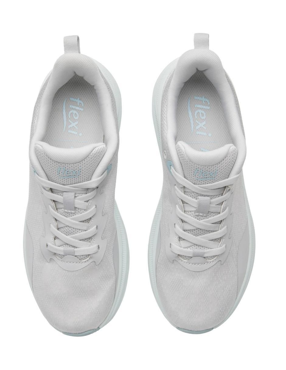 "tenis/set tenis" flexi sin familia no aplica "para mujer"