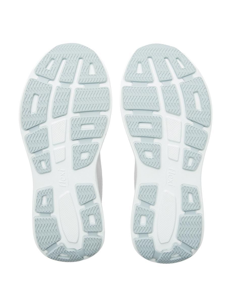 "tenis/set tenis" flexi sin familia no aplica "para mujer"