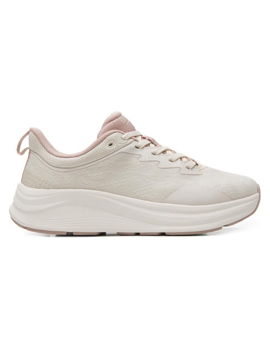 Tenis para mujer