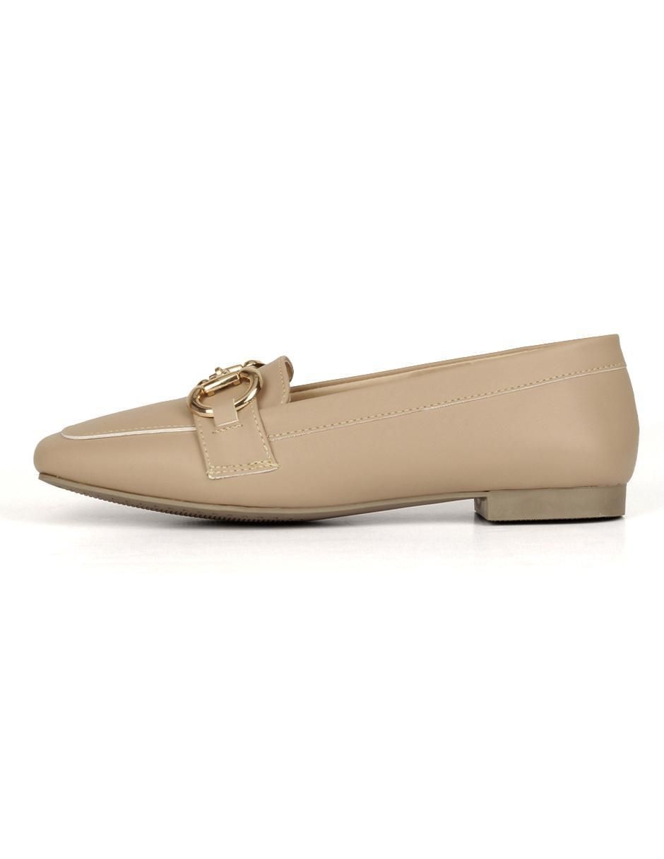 Balerina para mujer