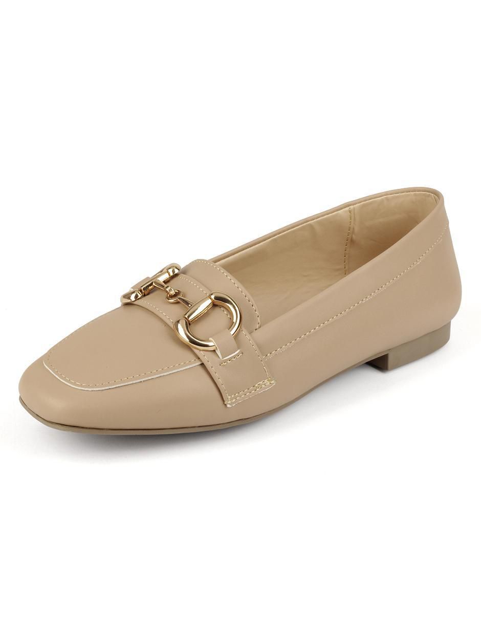 Balerina para mujer 2