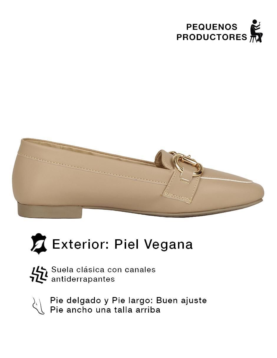 Balerina para mujer 3
