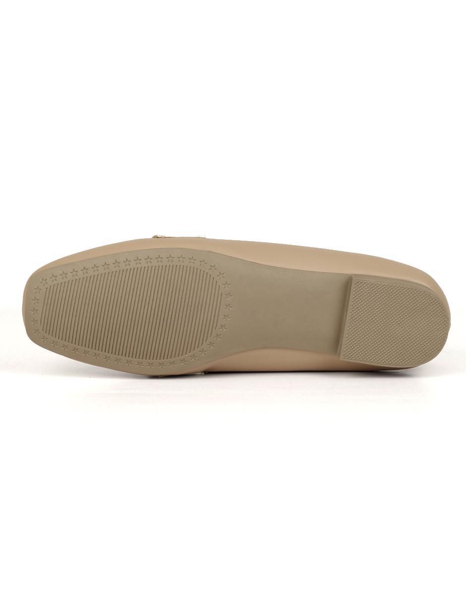 Balerina para mujer 4