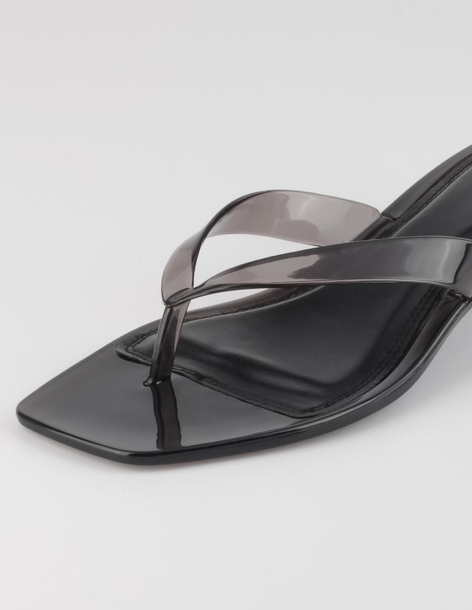Sandalia para mujer 6