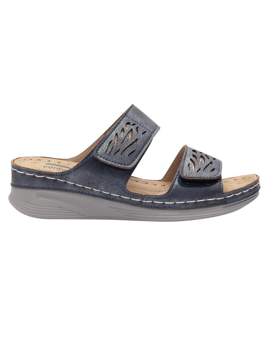 Sandalia para mujer 2