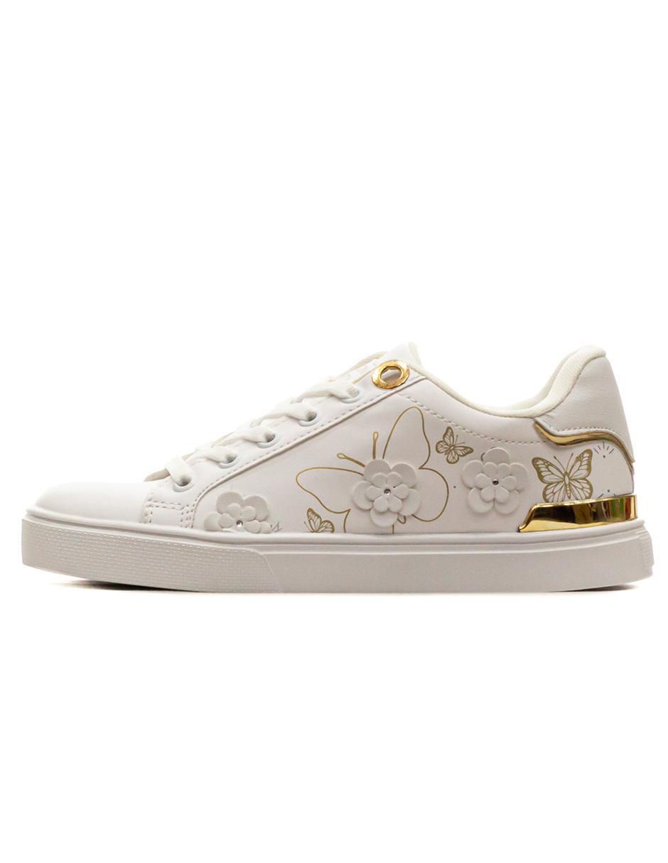 Tenis para mujer Tenis para mujer