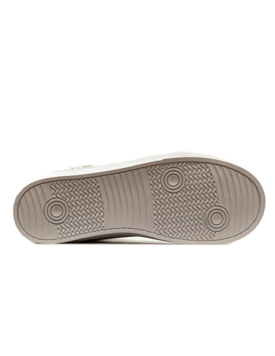 Tenis para mujer 5