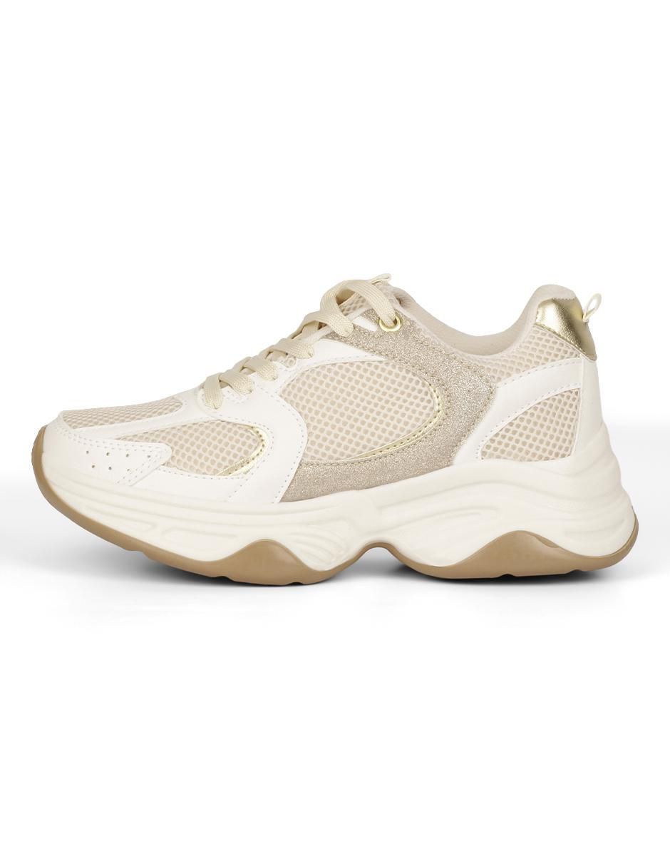 Tenis para mujer