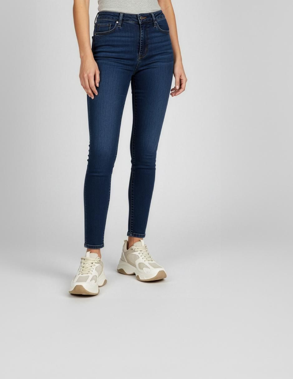 Tenis para mujer 2