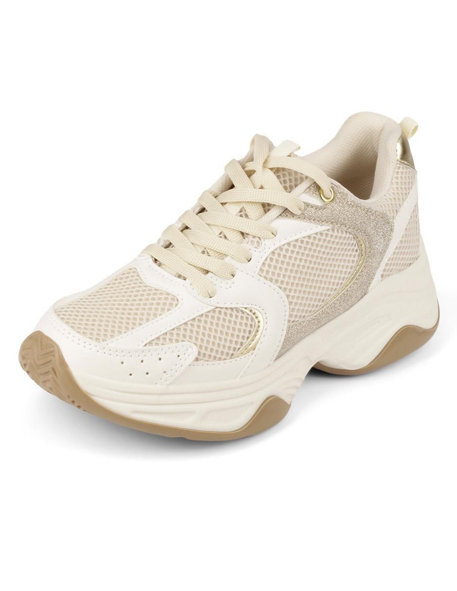 Tenis para mujer 3