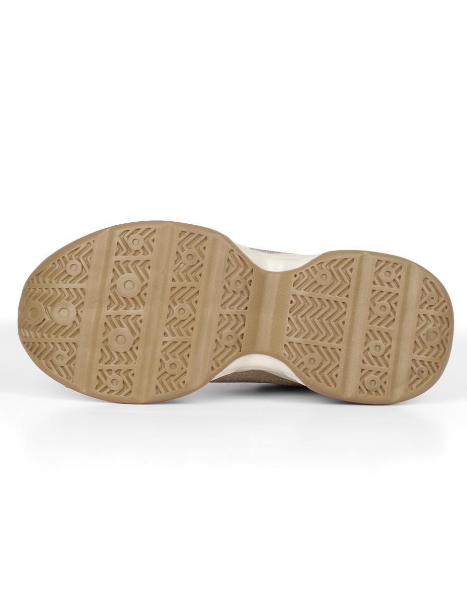 Tenis para mujer 5