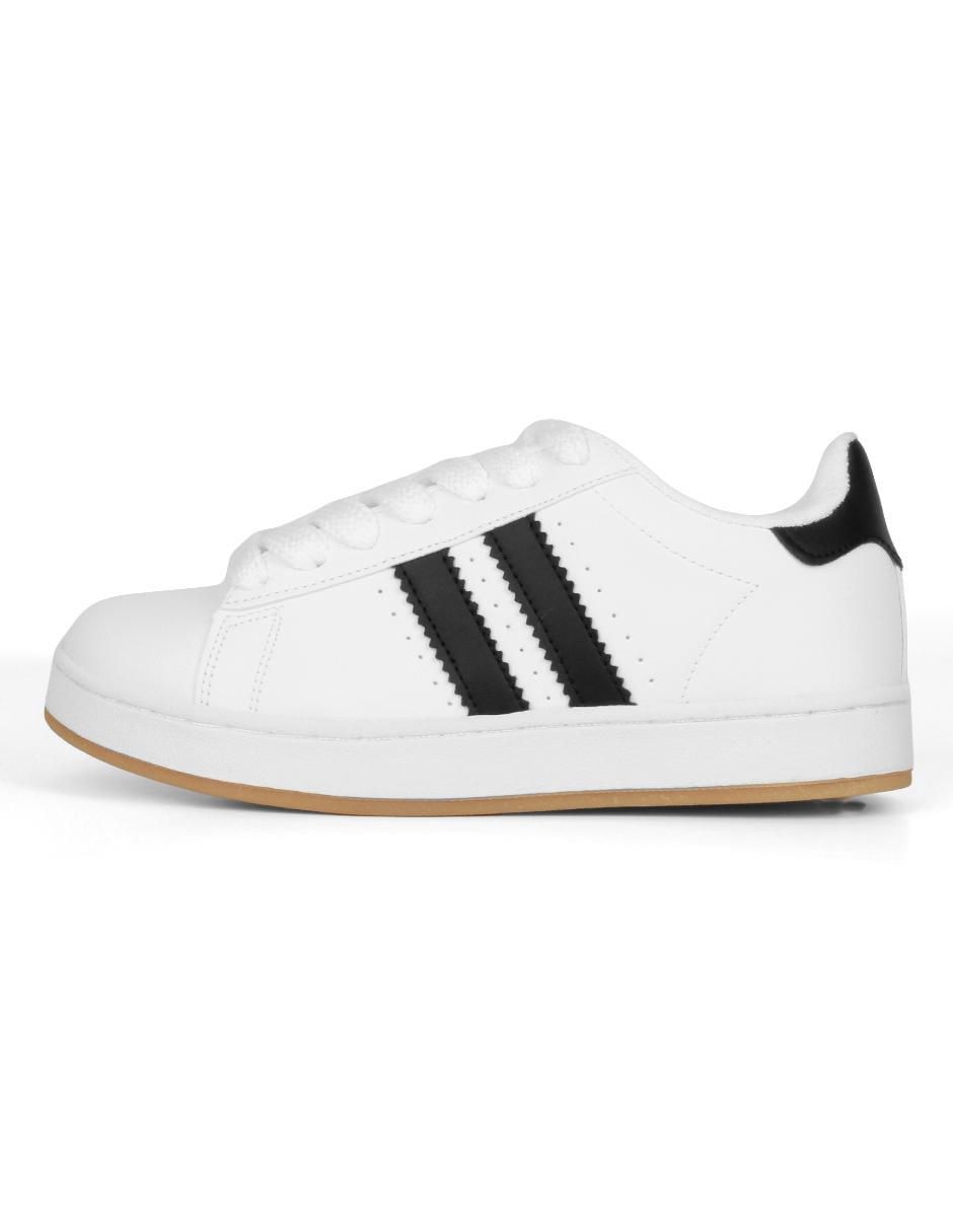 Tenis para mujer