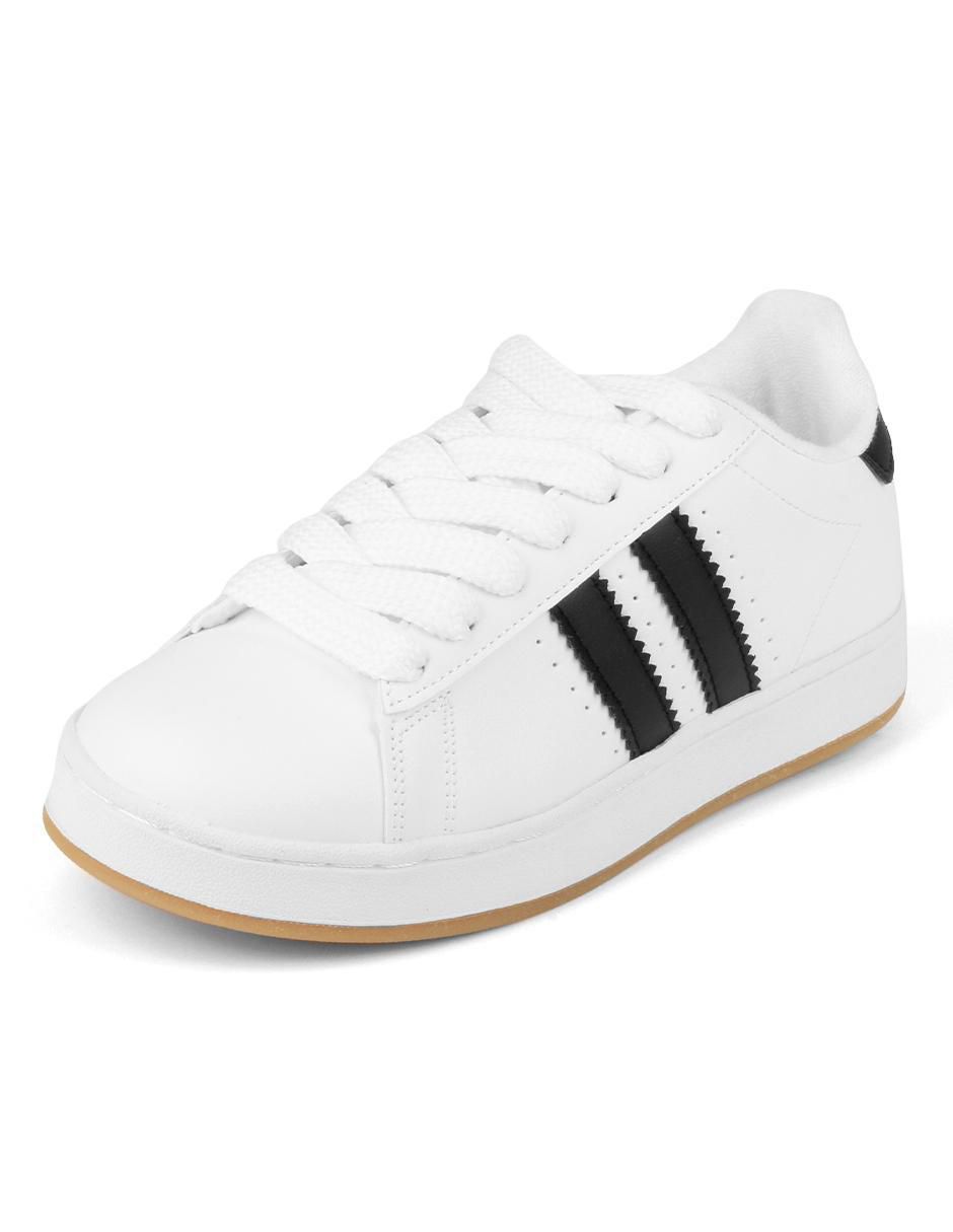 Tenis para mujer 3
