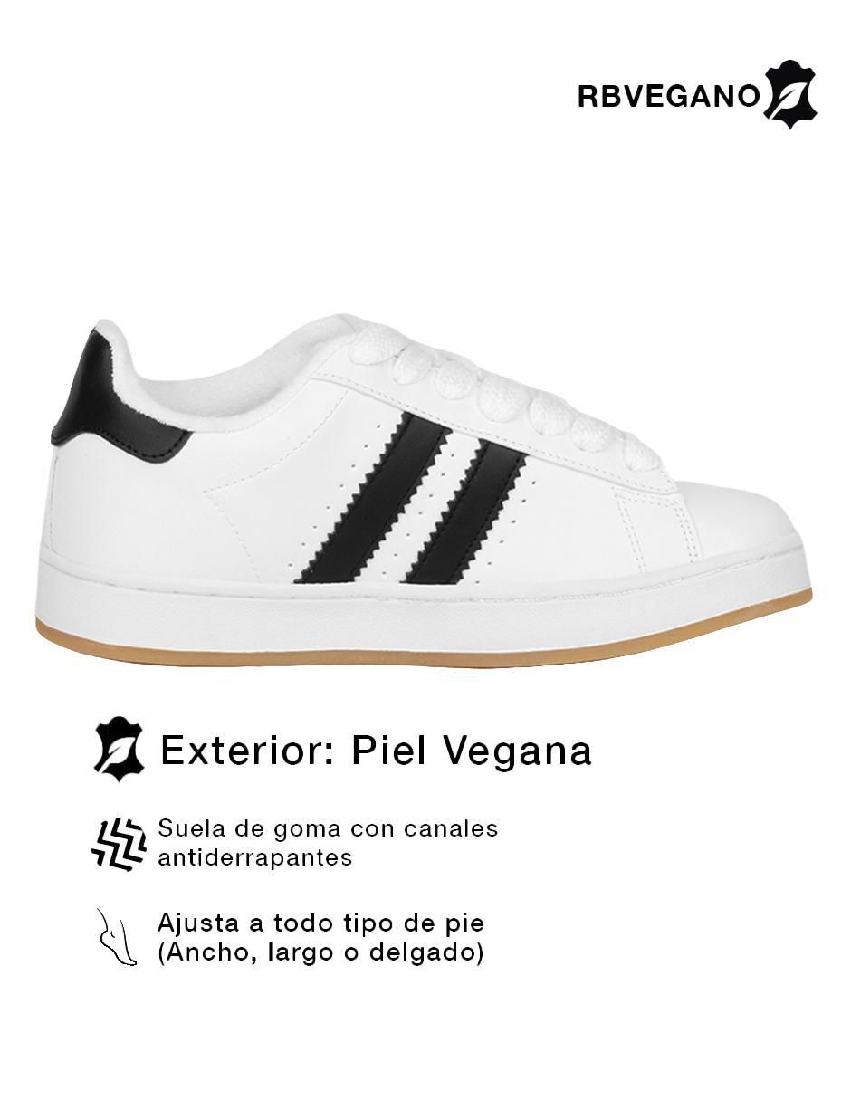 Tenis para mujer 4
