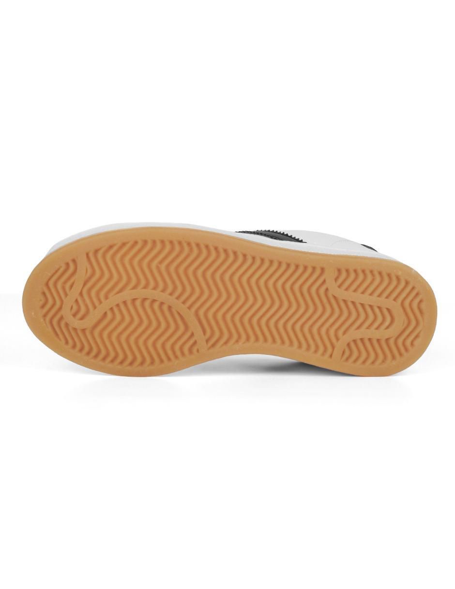 Tenis para mujer 5