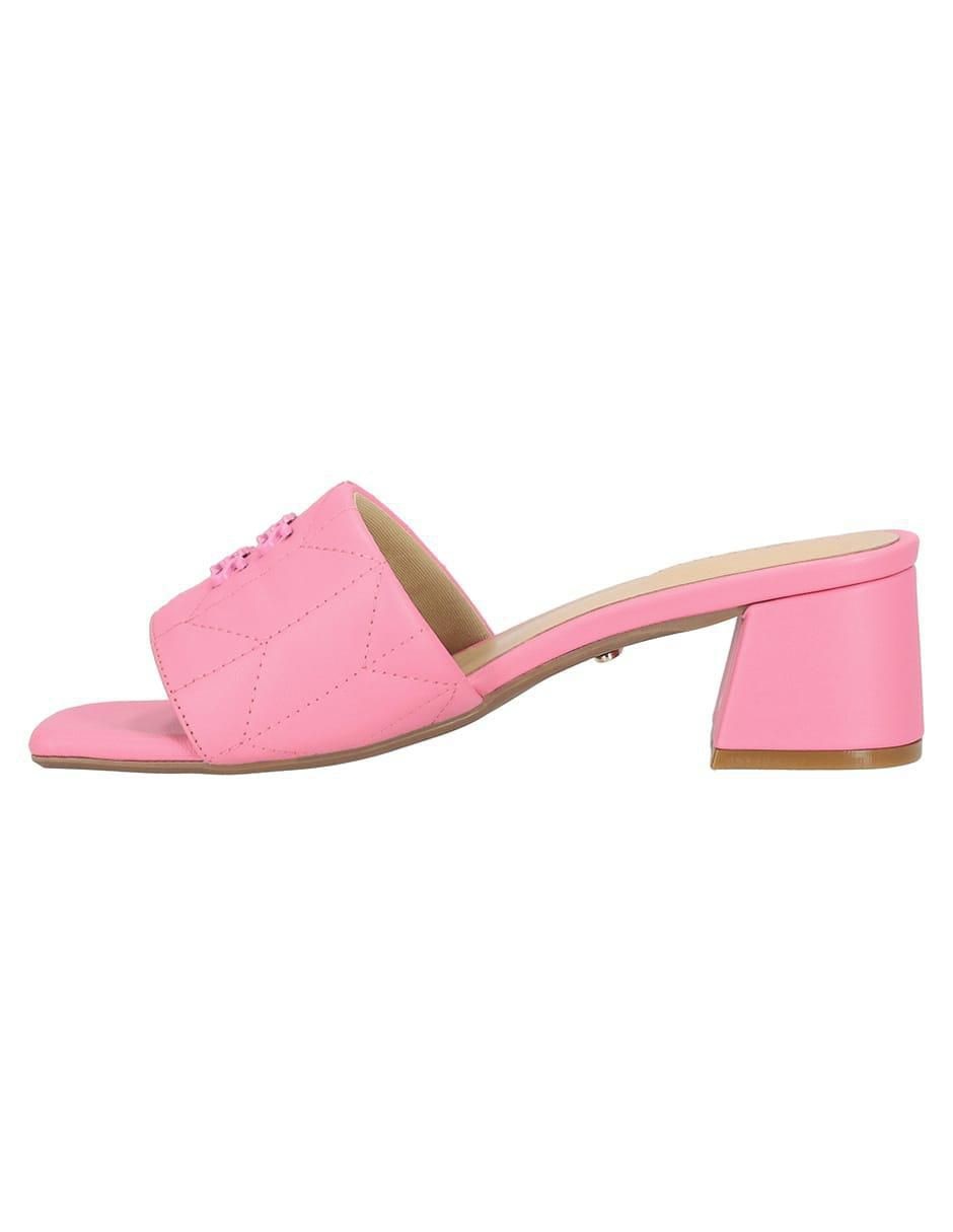 Sandalia para mujer 1