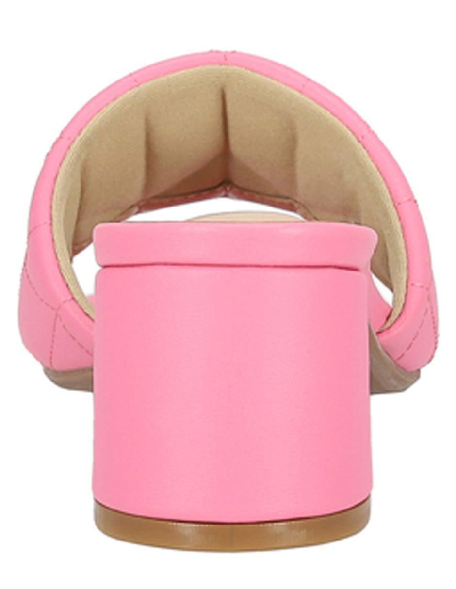 Sandalia para mujer 2