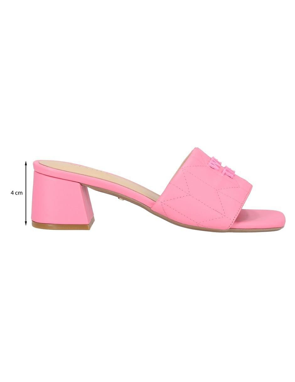 Sandalia para mujer 9