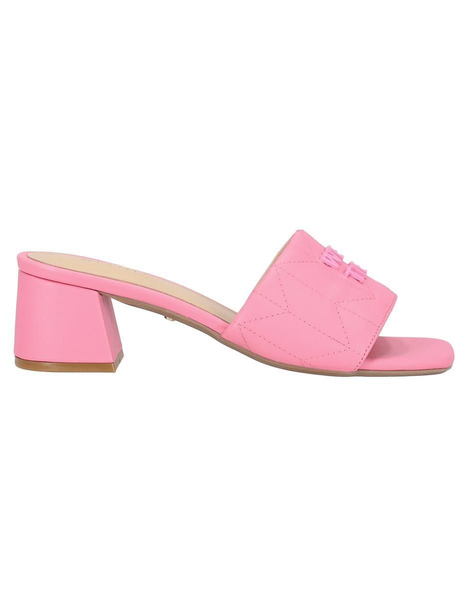 Sandalia para mujer 3