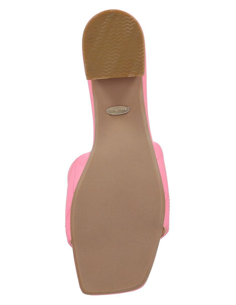 Sandalia para mujer 5
